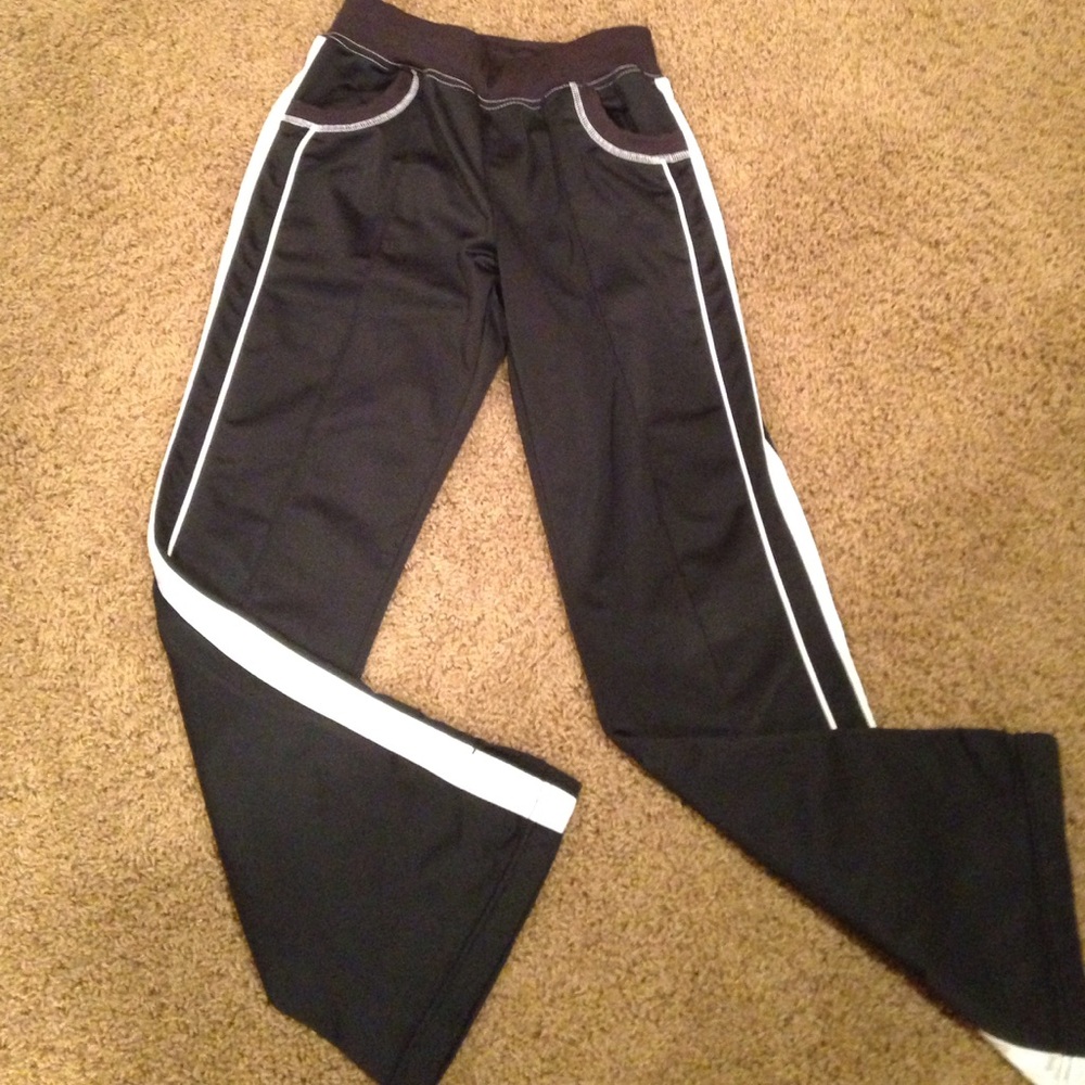 Nike sweatpants
